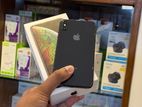 Apple iPhone XS Max 256GB (Used)