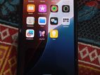 Apple iPhone XS Max 256GB (Used)