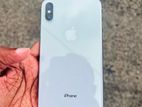 Apple iPhone XS Max 256GB (Used)