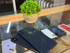 Apple iPhone XS Max 256GB (Used)