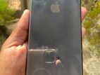 Apple iPhone XS Max 256GB (Used)
