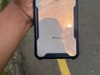 Apple iPhone XS Max 256GB (Used)