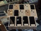 Apple iPhone XS Max 256GB (Used)