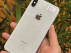 Apple iPhone XS Max 256GB (Used)