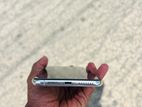 Apple iPhone XS Max 256GB (Used)