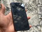 Apple iPhone XS Max 256GB (Used)