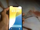 Apple iPhone XS Max 256GB (Used)