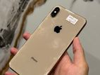 Apple iPhone XS Max 256GB (Used)