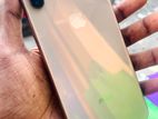 Apple iPhone XS Max 256GB (Used)