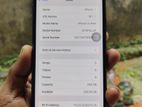 Apple iPhone XS Max 256GB (Used)