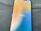 Apple iPhone XS Max 256GB (Used)