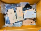 Apple iPhone XS Max 256GB (Used)