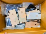 Apple iPhone XS Max 256GB (Used)