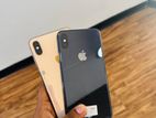 Apple iPhone XS Max 256GB (Used)