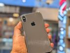 Apple iPhone XS Max 256GB (Used)