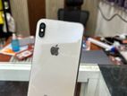 Apple iPhone XS Max 256GB (Used)