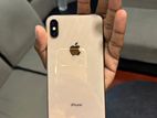 Apple iPhone XS Max 256GB (Used)