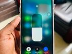 Apple iPhone XS Max 256gb (Used)