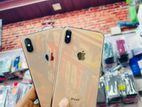 Apple iPhone XS Max 256GB (Used)