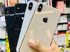 Apple iPhone XS Max 256GB (Used)