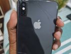 Apple iPhone XS Max 256GB (Used)