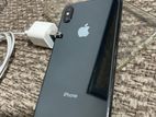 Apple iPhone XS Max 256GB (Used)