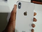 Apple iPhone XS Max 256GB (Used)