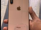 Apple iPhone XS Max 256GB (Used)