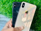 Apple iPhone XS Max 256GB (Used)