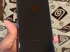 Apple iPhone XS Max 256GB (Used)