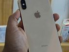 Apple iPhone XS Max 256GB (Used)