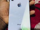 Apple iPhone XS Max 256GB (Used)