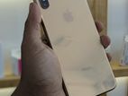 Apple iPhone XS Max 256GB (Used)