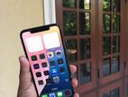 Apple iPhone XS Max 256GB (Used)