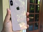 Apple iPhone XS Max 256GB (Used)