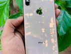 Apple iPhone XS Max 256GB (Used)