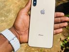 Apple iPhone XS Max 256GB (Used)