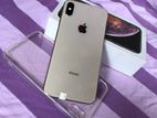 Apple iPhone XS Max 256GB (Used)