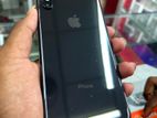 Apple iPhone XS Max 256GB (Used)