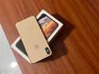 Apple iPhone XS Max 256GB (Used)