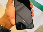 Apple iPhone XS Max 256GB (Used)