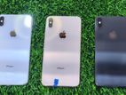 Apple iPhone XS Max 256GB (Used)