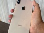 Apple iPhone XS Max 256GB (Used)
