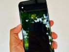 Apple iPhone XS Max 256GB (Used)