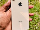 Apple iPhone XS Max 256GB (Used)