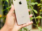 Apple iPhone XS Max 256GB For Parts (Used)