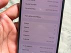 Apple iPhone XS Max 256GB (Used)