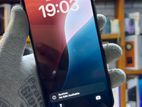 Apple iPhone XS Max 256GB (Used)