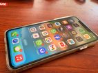 Apple iPhone XS Max 256GB (Used)