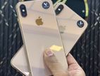 Apple iPhone XS Max 256GB (Used)